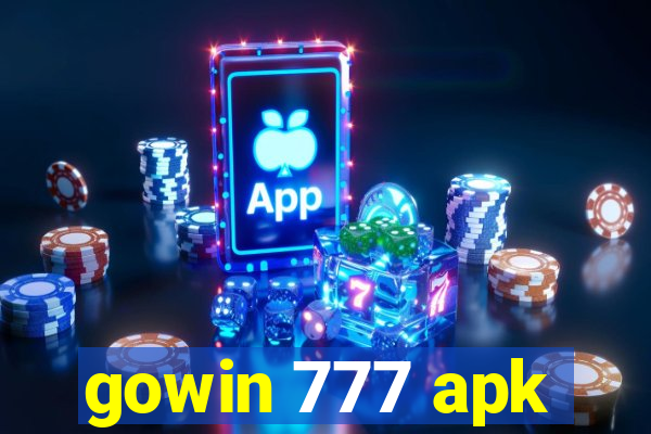 gowin 777 apk
